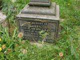 image of grave number 78679